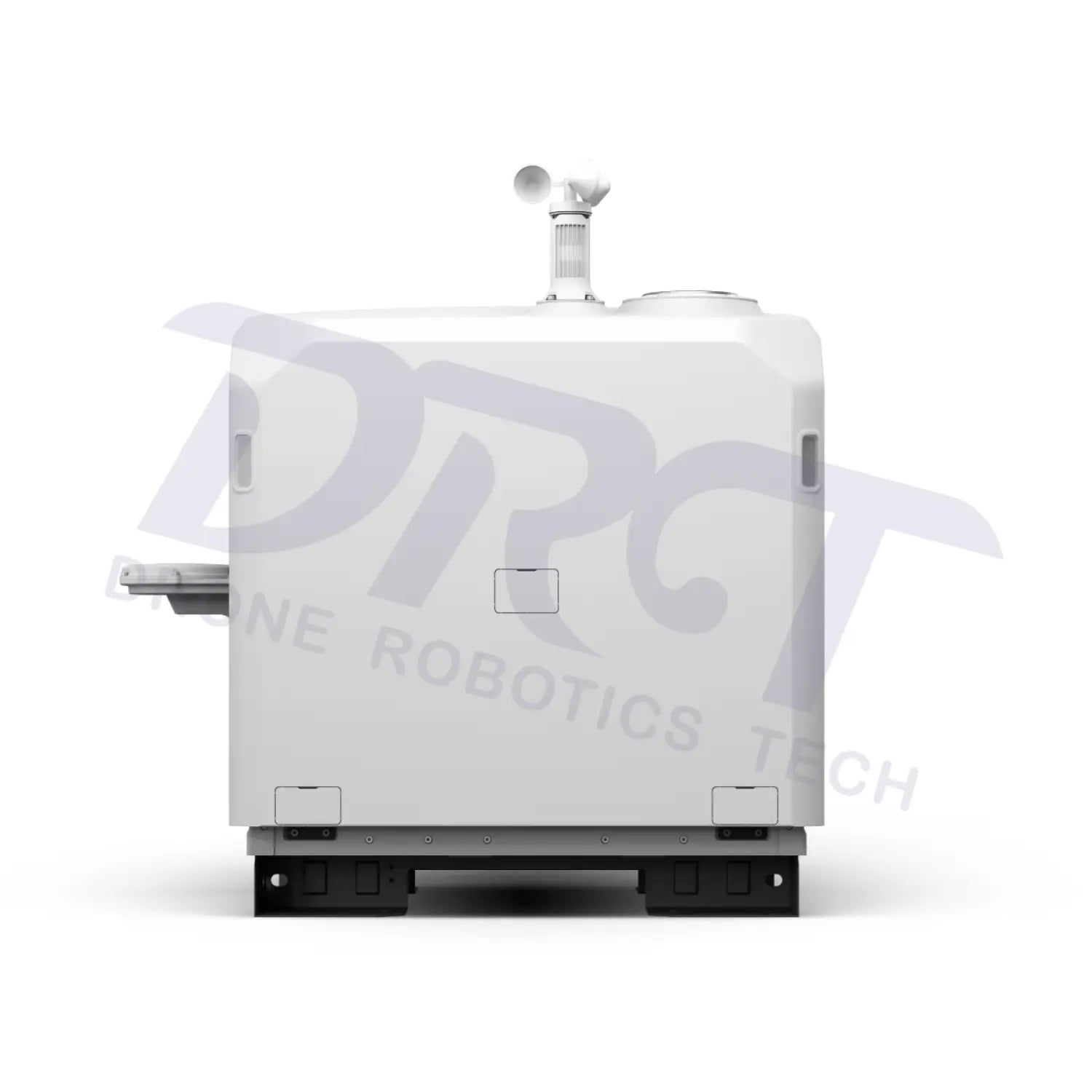 DJI Dock 3 - Drones