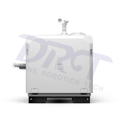 DJI Dock 3 - Drones