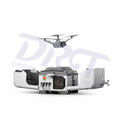 DJI Dock 3 for Matrice 4D / 4TD