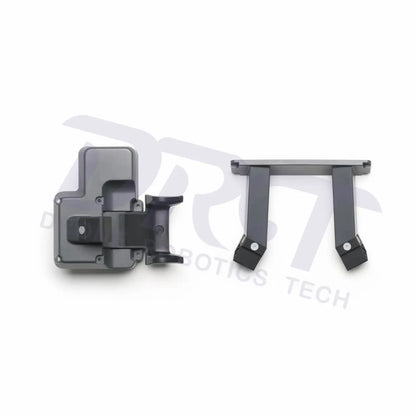 DJI Dock 3 Vehicle-Mounted Gimbal Mount