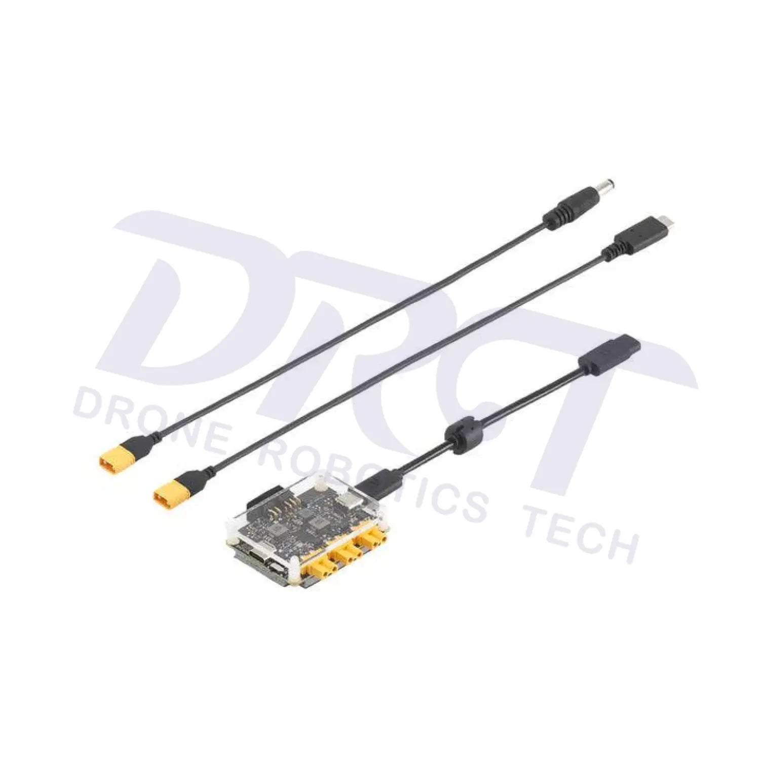 DJI E-Port Development Kit