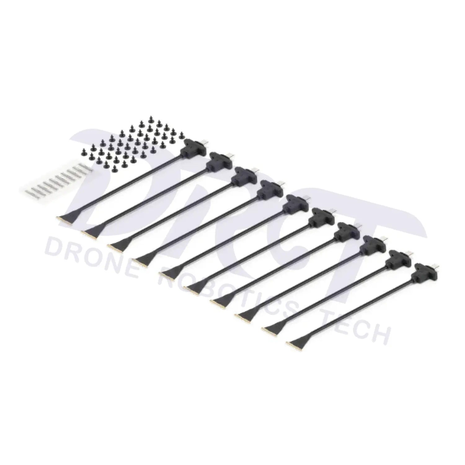 DJI E-Port V2 Ribbon Cable Suit 2