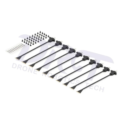 DJI E-Port V2 Ribbon Cable Suit 2