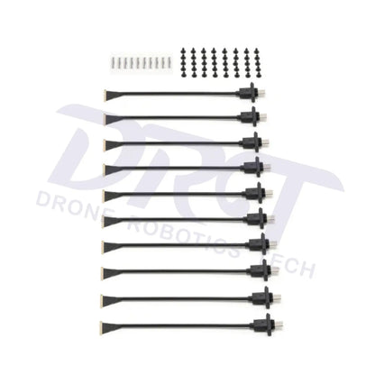 DJI E-Port V2 Ribbon Cable Suit 3