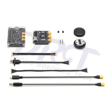 DJI E-Port V2 Development Kit 2