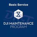 DJI Enterprise Maintenance Program