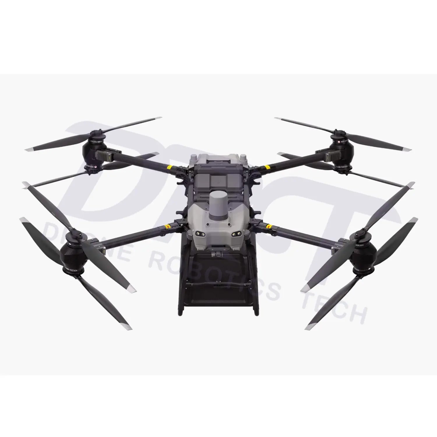 DJI FlyCart 100 Delivery Drone - Drones