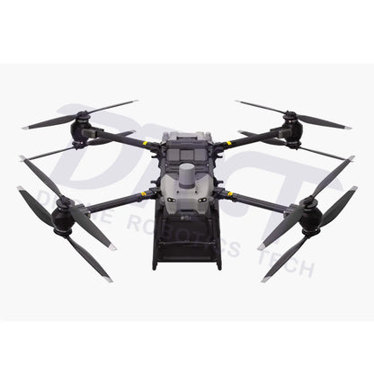 DJI FlyCart 100 Delivery Drone - Drones