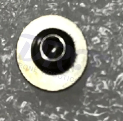  M20-HPW00600060-065016-5103-Y_02