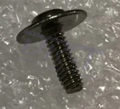  M20-HPW00600060-065016-5103-Y_02
