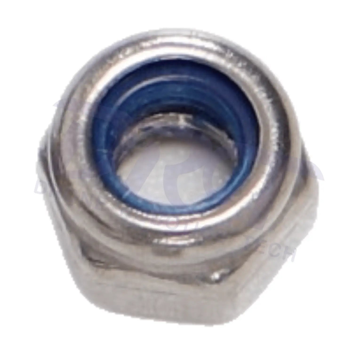 DJI Agras T70P M3 Anti-slip Nut - Genuine DJI Part