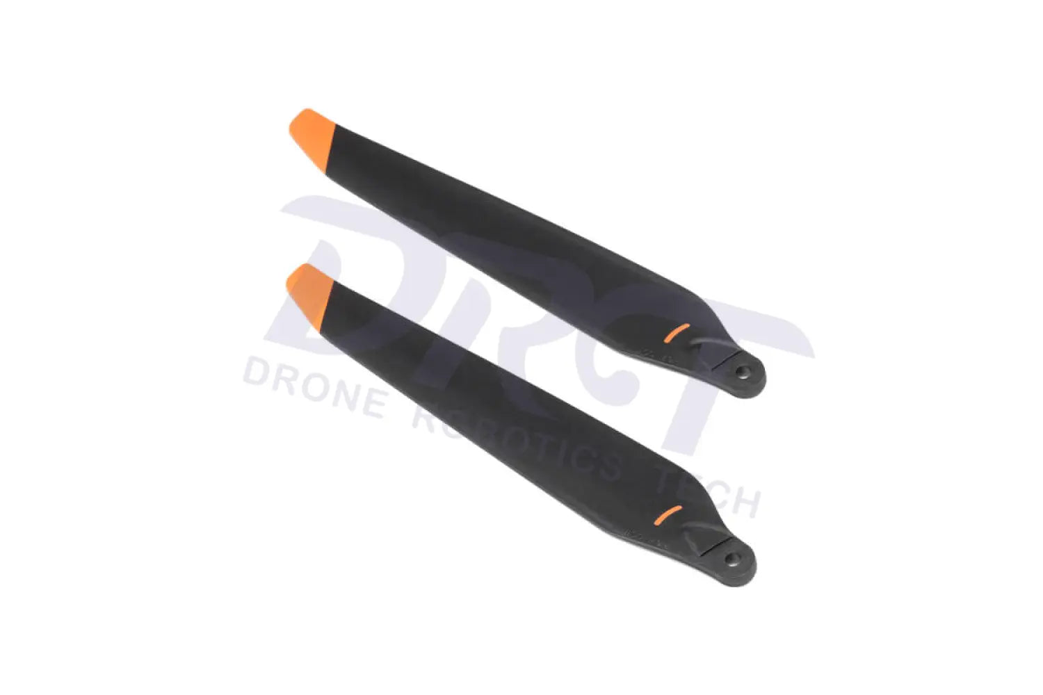 DJI Matrice 30 Series-PART09-1671 Propellers - Accessories