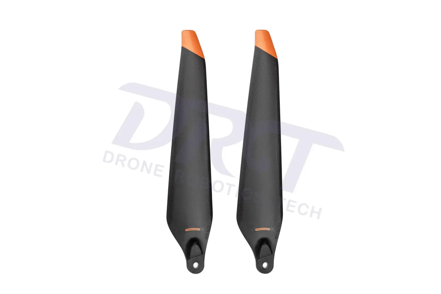 DJI Matrice 30 Series-PART09-1671 Propellers - Accessories