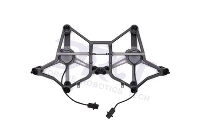 DJI MATRICE 300 SERIES DUAL GIMBAL CONNECTOR