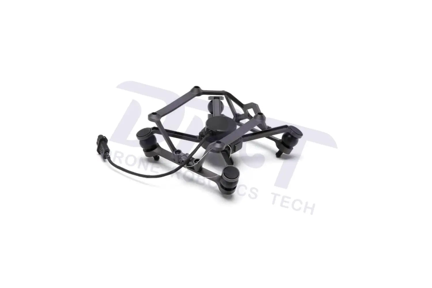 DJI Matrice 300 Series Upward Gimbal Connector - Parts