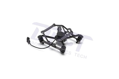 DJI Matrice 300 Series Upward Gimbal Connector - Parts