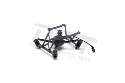 DJI Matrice 300 Series Upward Gimbal Connector - Parts