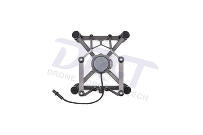 DJI Matrice 300 Series Upward Gimbal Connector - Parts
