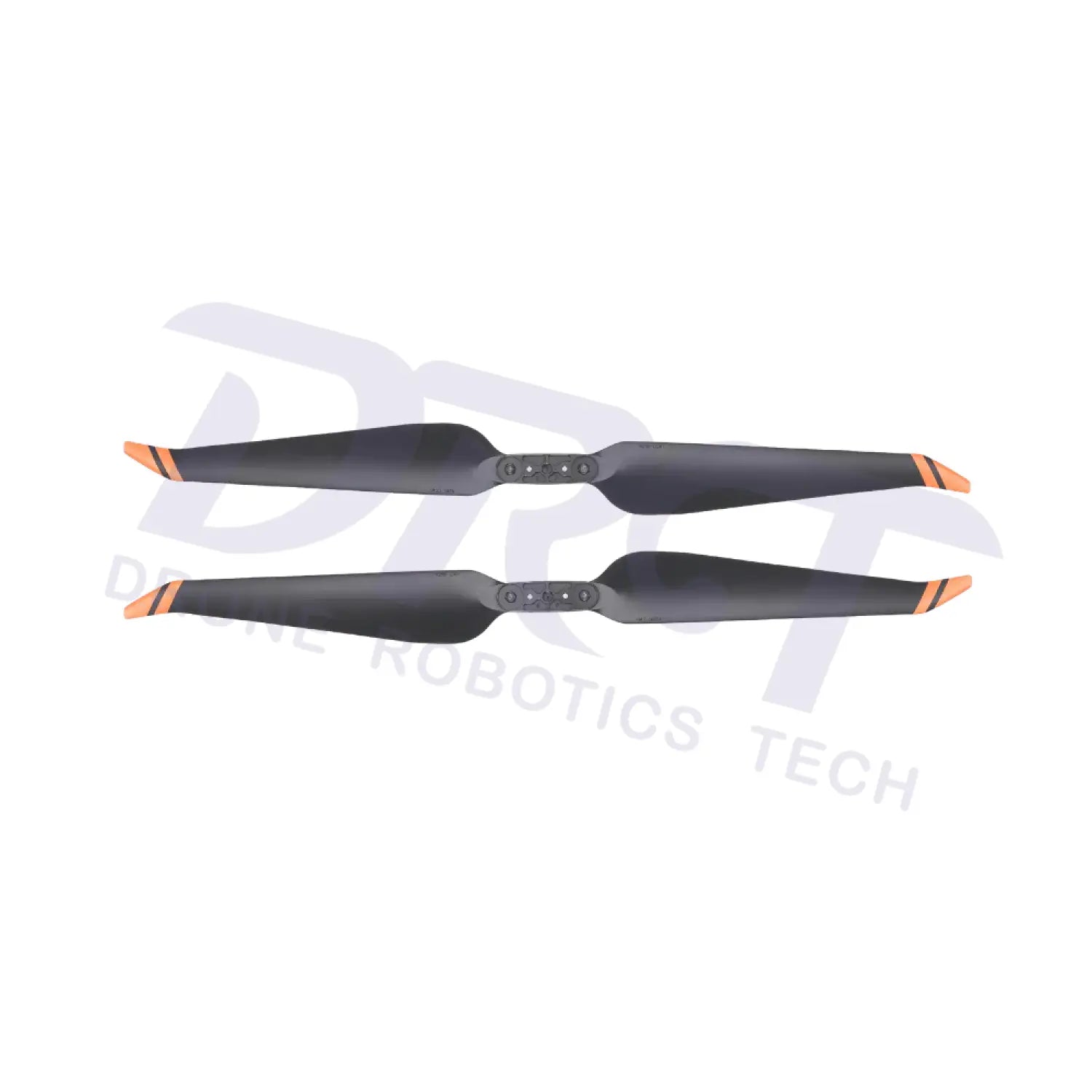 Matrice 350 2110s Propellers