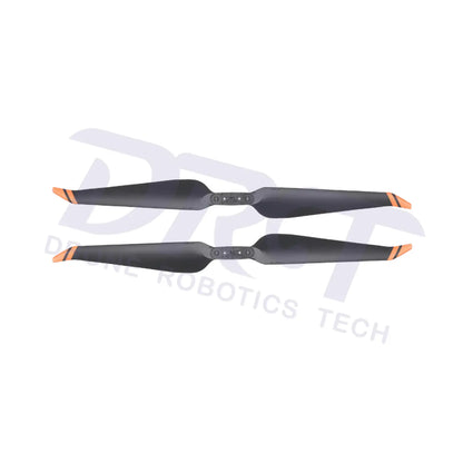 Matrice 350 2110s Propellers