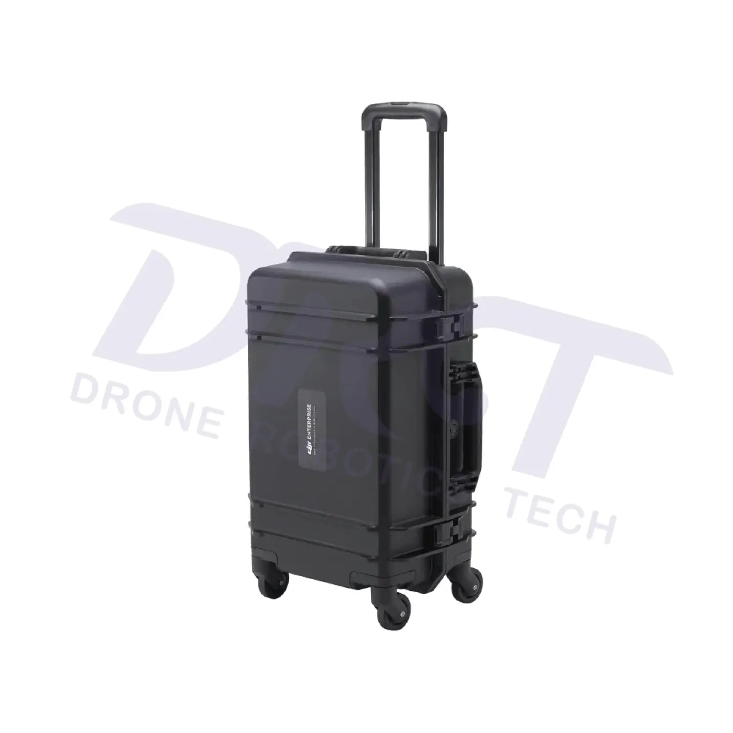 Matrice 350 BS65 Intelligent Battery Station