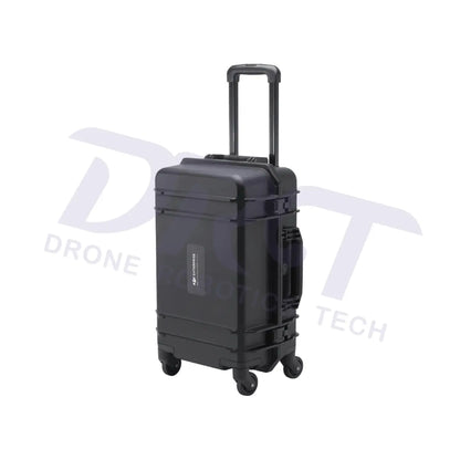 Matrice 350 BS65 Intelligent Battery Station