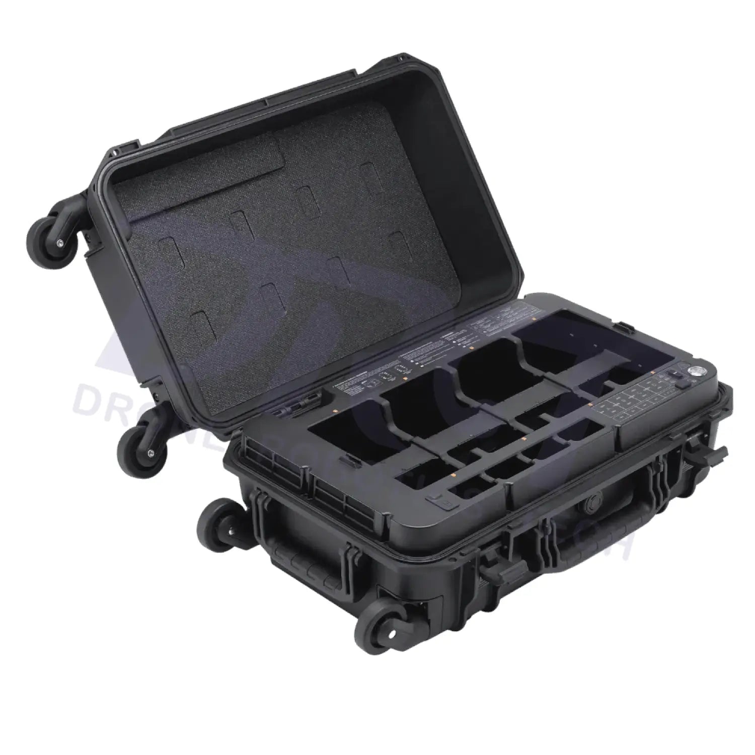 Matrice 350 BS65 Intelligent Battery Station