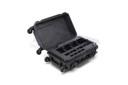 DJI Matrice 350 BS65 Intelligent Battery Station - Power