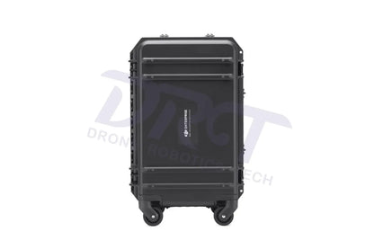 DJI Matrice 350 BS65 Intelligent Battery Station - Power