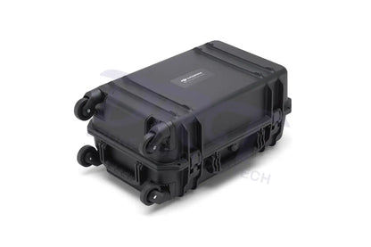 DJI Matrice 350 BS65 Intelligent Battery Station - Power