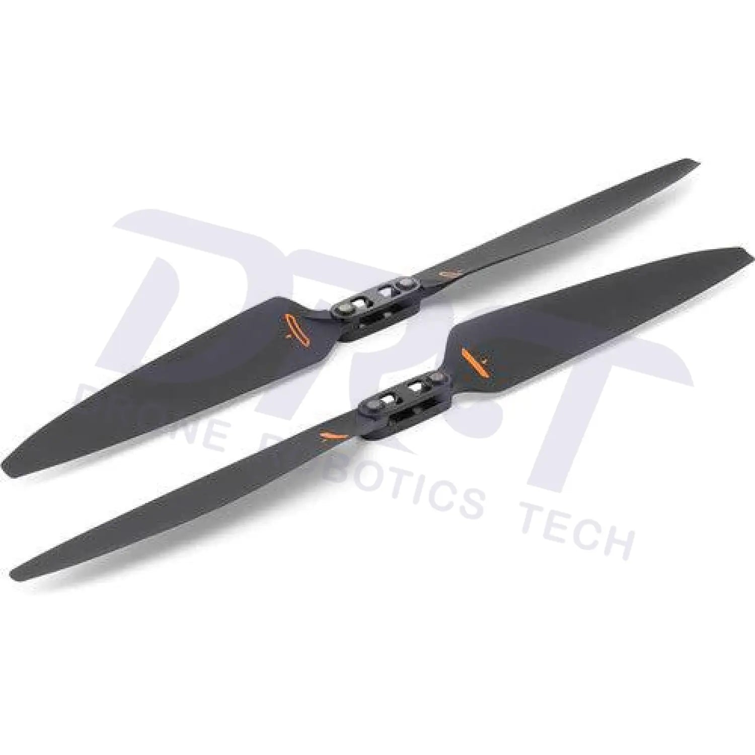 Matrice 350 2112 High-Altitude Propellers 
