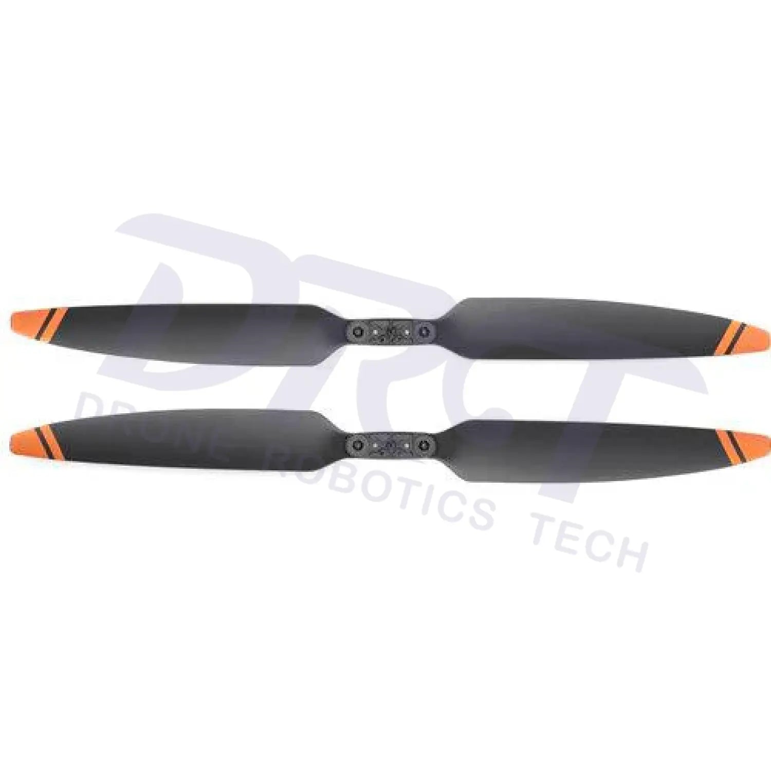 Matrice 350 2112 High-Altitude Propellers 