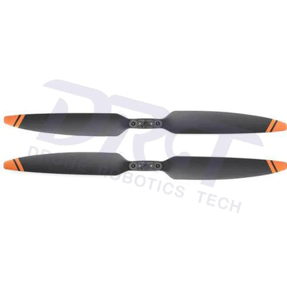 Matrice 350 2112 High-Altitude Propellers 