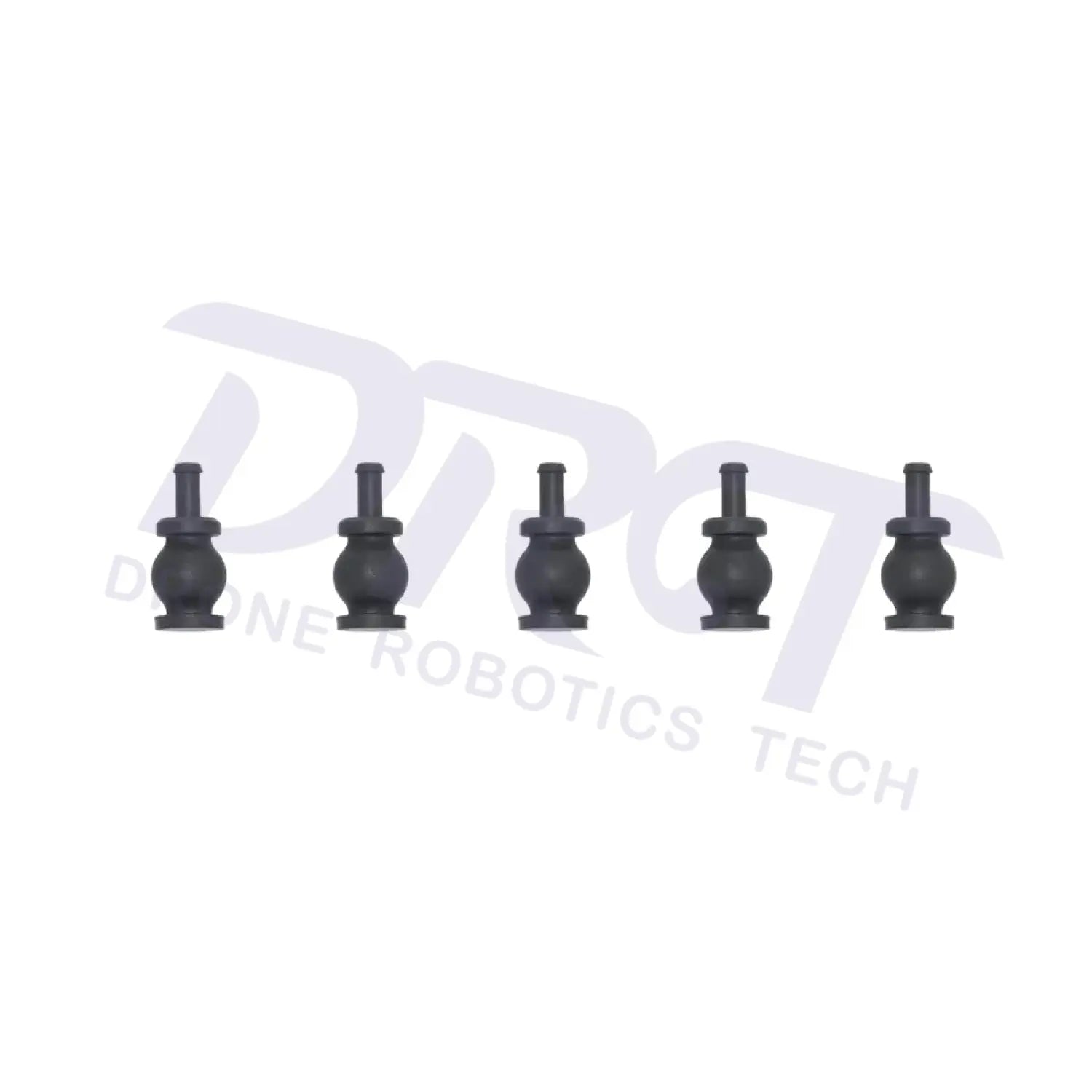 Matrice 350 RTK Gimbal Damper (5-Pack)