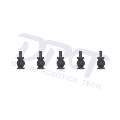 Matrice 350 RTK Gimbal Damper (5-Pack)