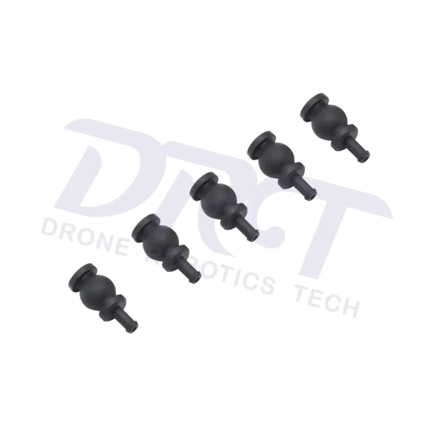 Matrice 350 RTK Gimbal Damper (5-Pack)