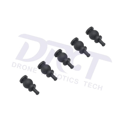 Matrice 350 RTK Gimbal Damper (5-Pack)