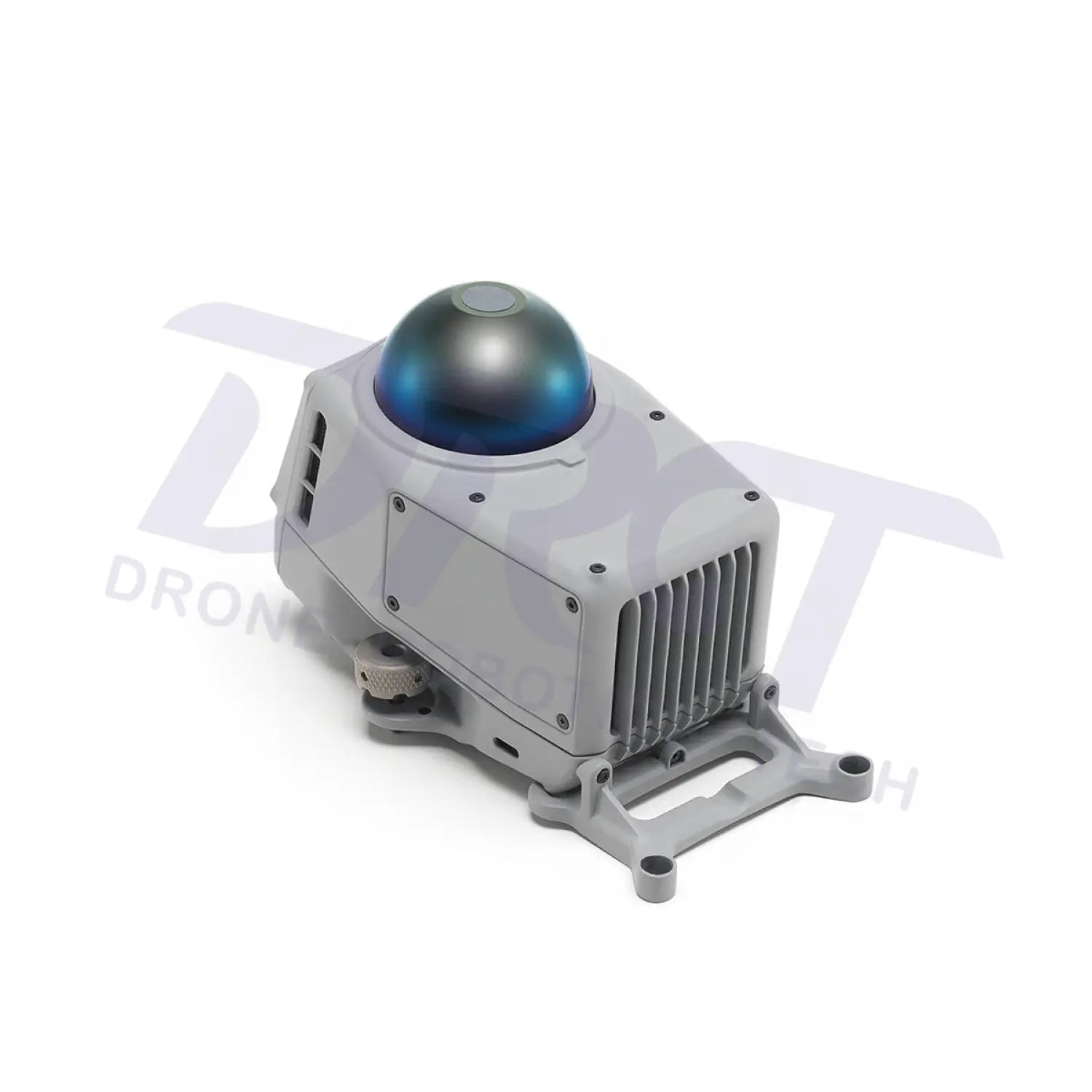 DJI Matrice 4 Obstacle Sensing Module