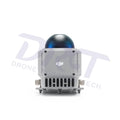 DJI Matrice 4 Obstacle Sensing Module