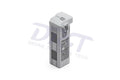 DJI Matrice 4 Series Battery