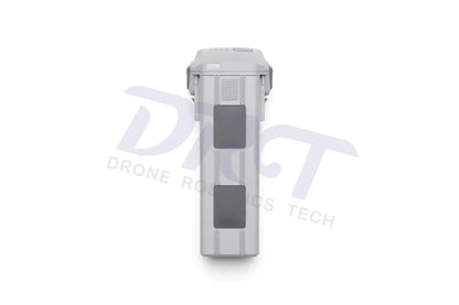 DJMT4BATTERY 
