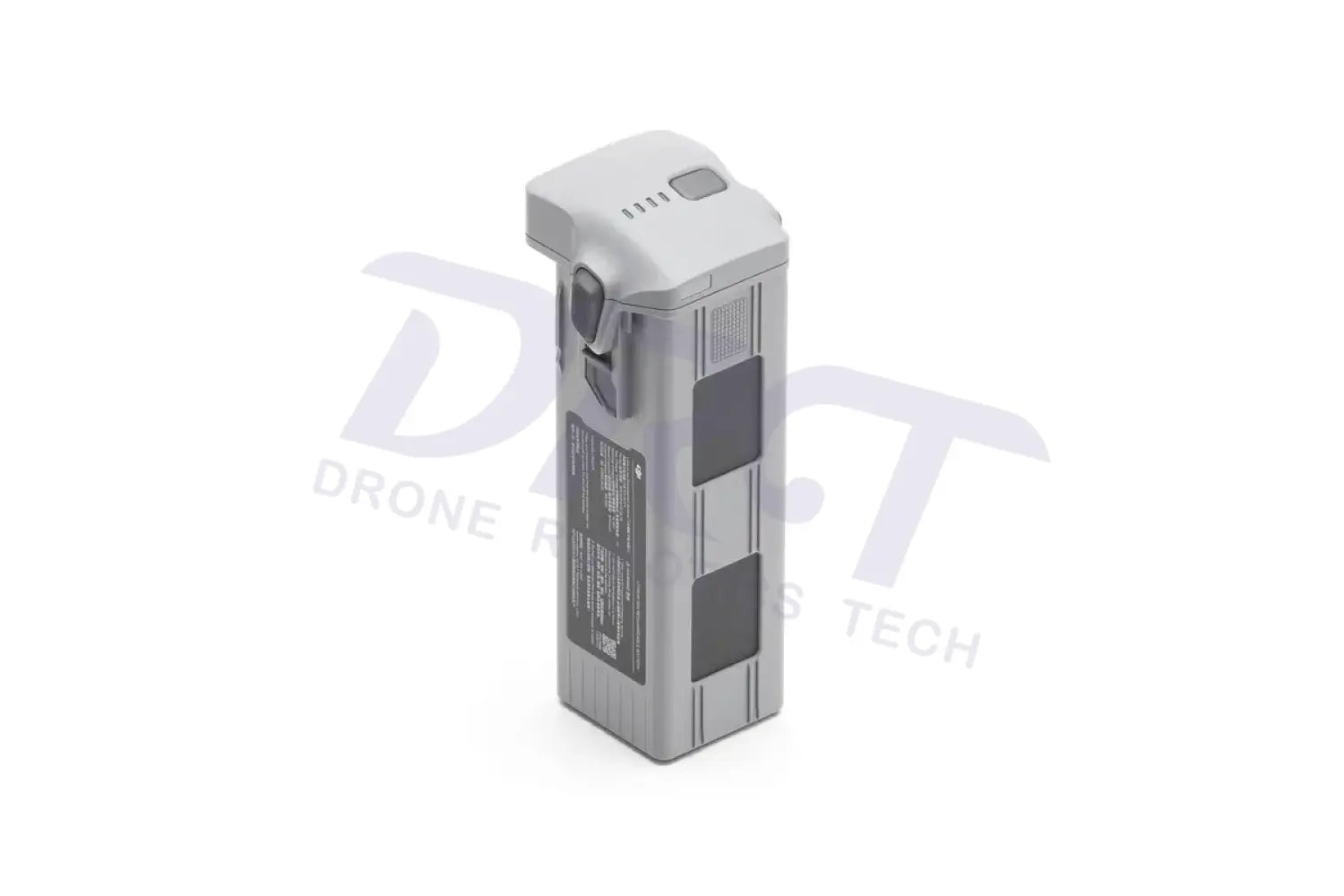 DJMT4BATTERY 