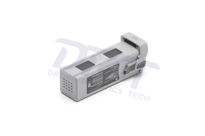 DJMT4BATTERY 