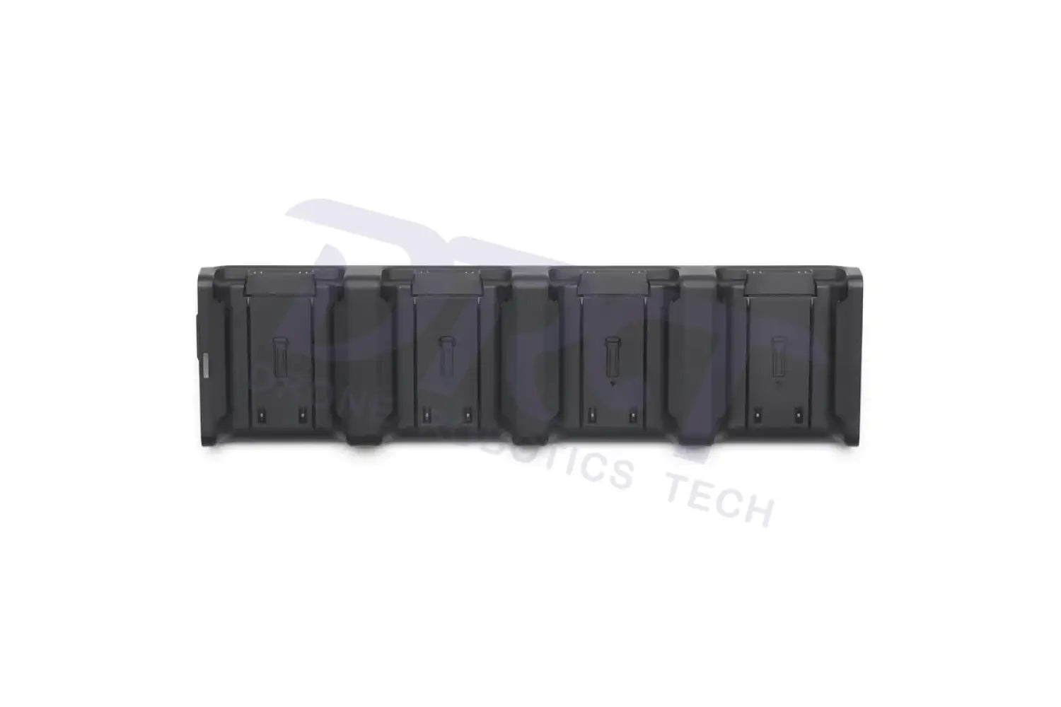 DJI Matrice 4 Series Charging Hub