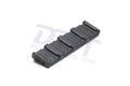 DJI Matrice 4 Series Battery Charging Hub(200W)