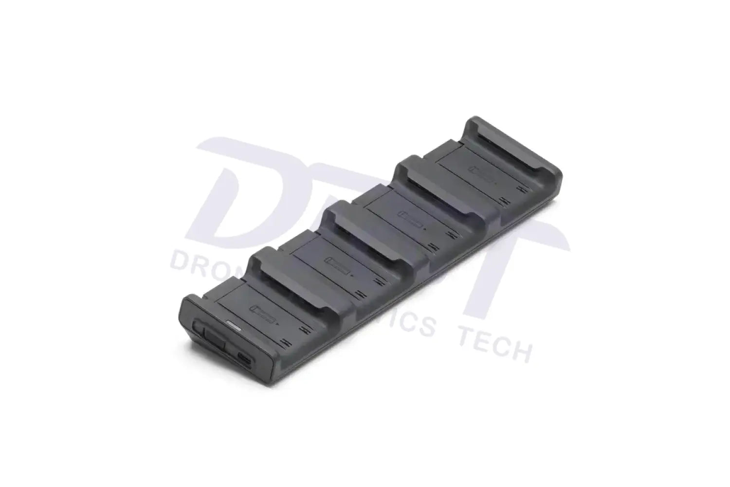 DJI Matrice 4 Series Battery Charging Hub(200W) - Accessories