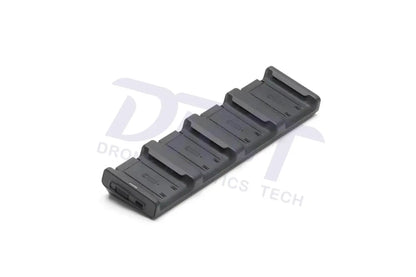 DJI Matrice 4 Series Battery Charging Hub(200W) - Accessories