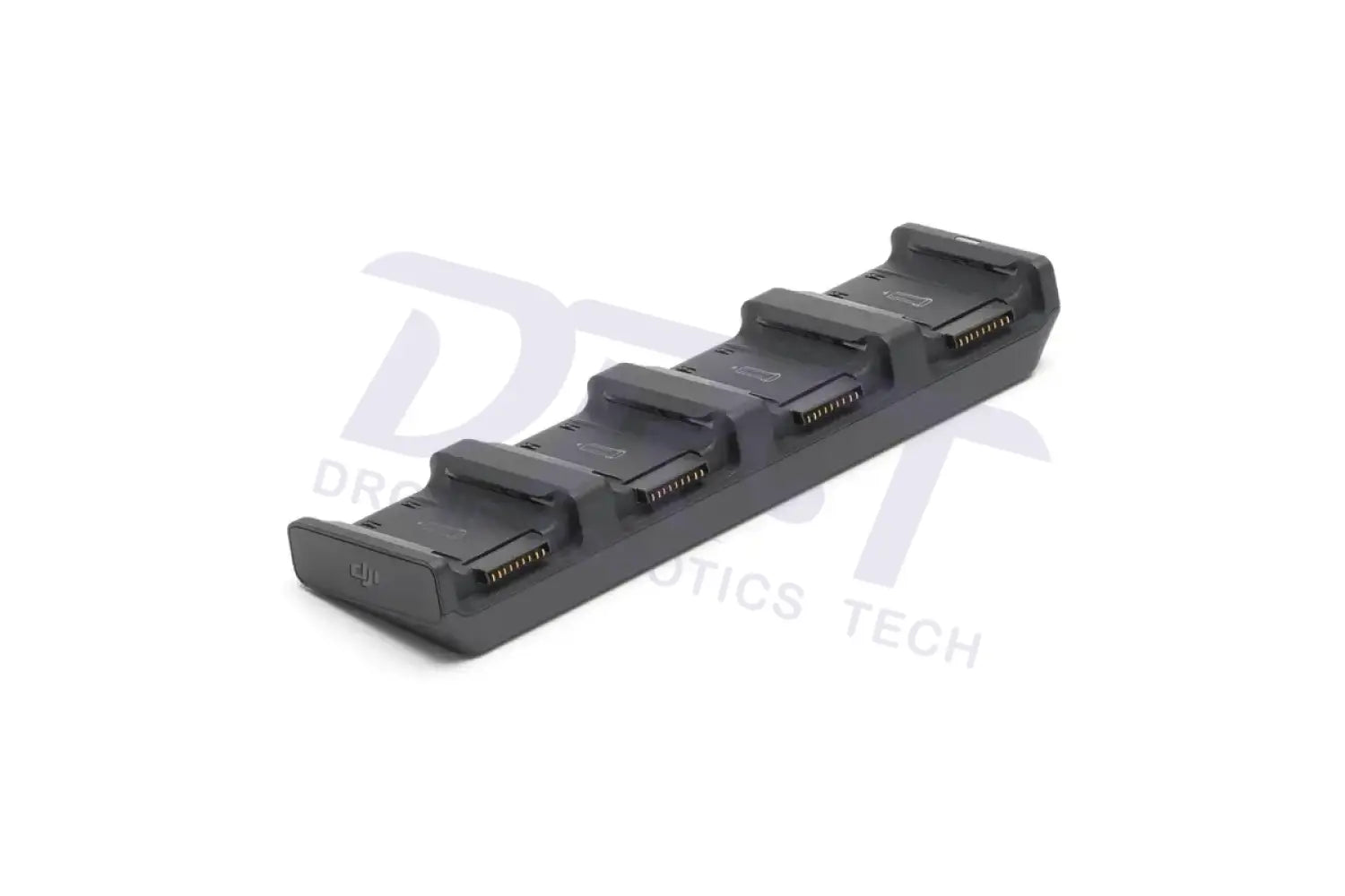 DJI Matrice 4 Series Battery Charging Hub(200W) - Accessories