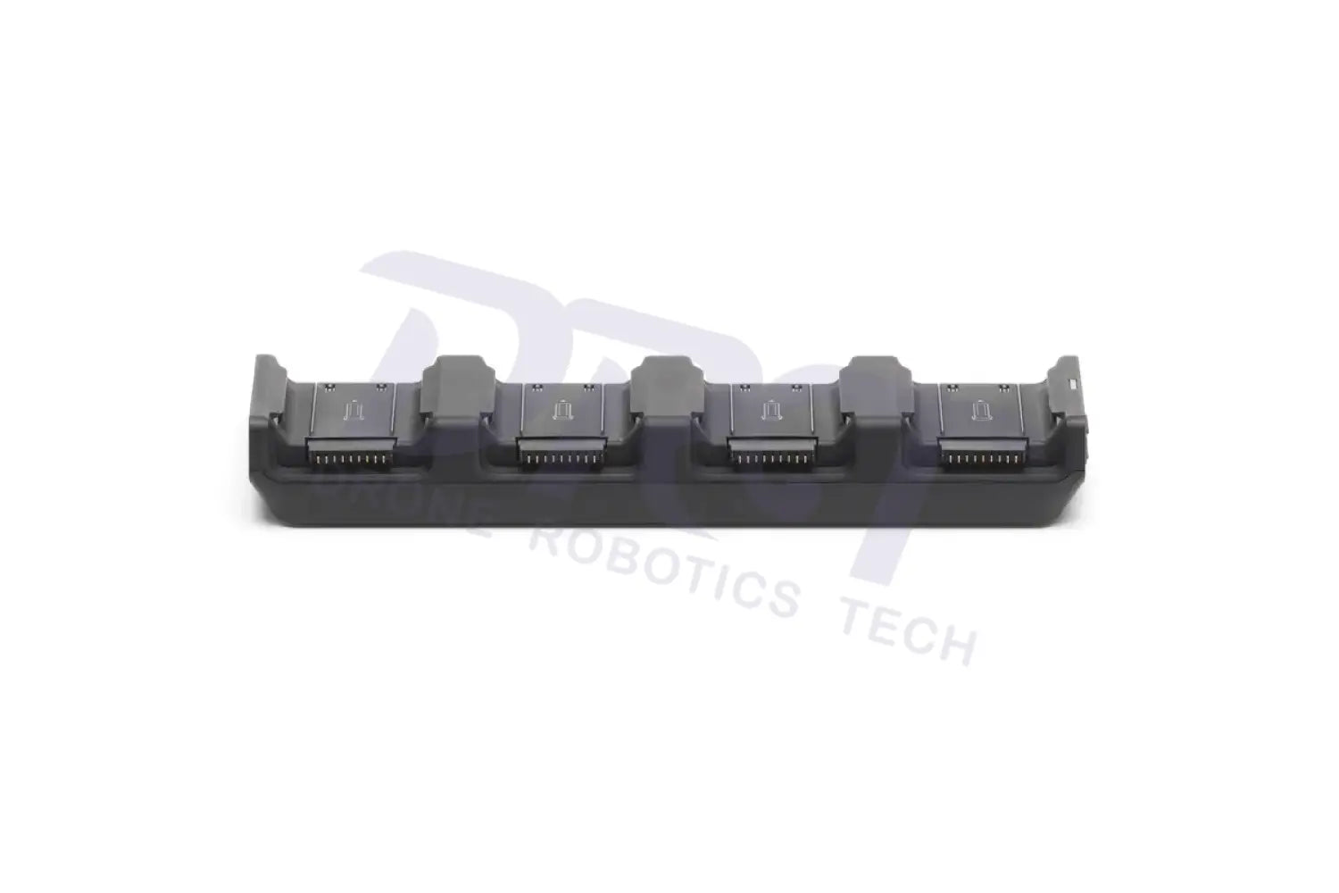 DJI Matrice 4 Series Battery Charging Hub(200W) - Accessories