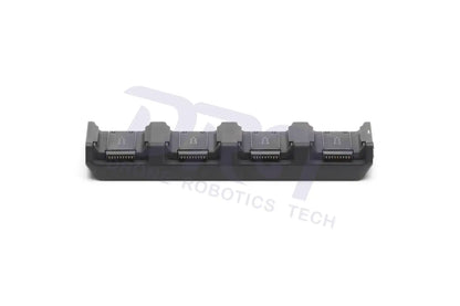 DJI Matrice 4 Series Battery Charging Hub(200W) - Accessories